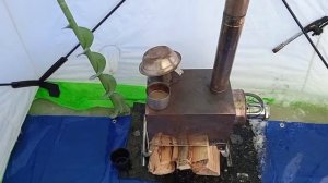 Рыбалка в марте, то ещё глухозимье.