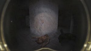 S.T.A.L.K.E.R НЛС-7 Я Меченый! #23 Лаборатории Х-18