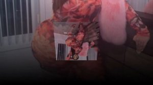 MISS Diamond Doll Biography, Wiki & Facts | Curvy Model | Instagram Model