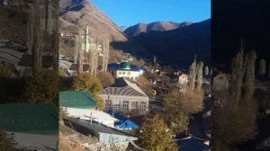 Шамильский район с.Тидиб😍😍🤩🤩