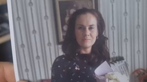 Главное фото к альбому Формат А5 FUMIKO матовая бумага