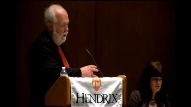 New Urbanism: Classic Concepts for New Communities