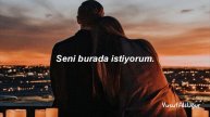 Olivia O'Brien-Just Friends (Türkçe Çeviri)