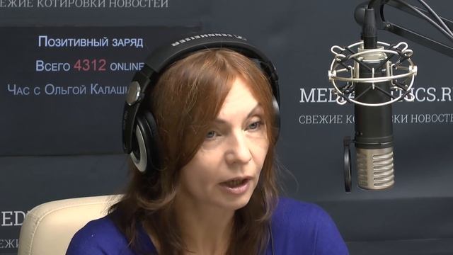 Позитивный заряд - Заряжаемся позитивом на выходные