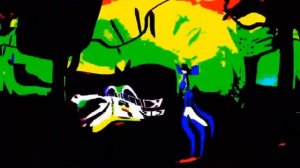 Бумажки Аристотель vs Klasky Csupo in G Major CoNfUsIoN in PP Effect