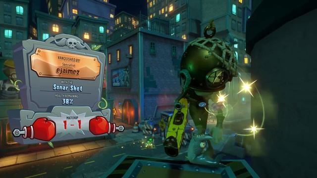 Pvz Garden Warfare 2 Купить