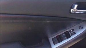 2007 Nissan Altima Used Cars Tucson AZ