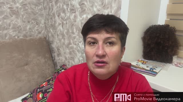 Навела КРАСОТУ😻💃🇷🇺