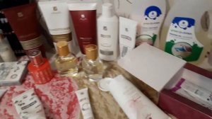 Бегать с сумками? НИКОГДА!! Это уже прошлый век, проснитесь!!