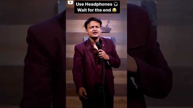 jo dard hai wahi dawa hai shayari 🤓😊🤓😀🤓#shayari #funnyshayari #comedy #youtube #funny #funnyvideo смотреть онлайн