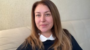 Лучшая молитва это Благодарность