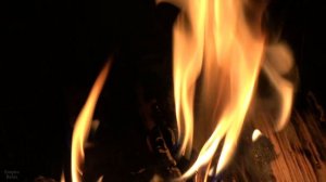 Ӡʙƴκџ ʜѳӌʜѳґѳ κѳҁϯⱀѧ џ πєʜџє πϯџҵ