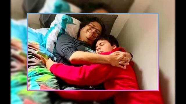 How Did the Titan Five Sink in the Dark? The Widows Shocking Story