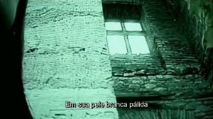 The 69 Eyes - Gothic Girl Legendado (Official Music Video)