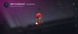 проходим тэнкс блиц