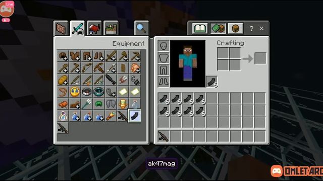 War Thunder Then MC смотреть онлайн