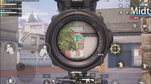 пабг метро читик🔥🔥🔥