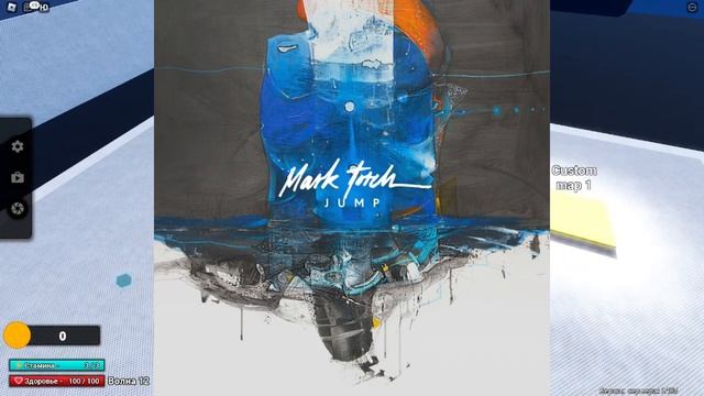 КУПИЛ СПИКЕРМЕНА ТИТАНА ОН ИМБА? смотреть онлайн