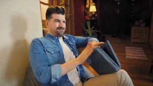 Билайн Сделай Wi Fi дома быстрее!