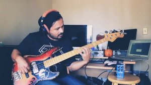 TC Electronic Flash Back Delay 2 by Ariel