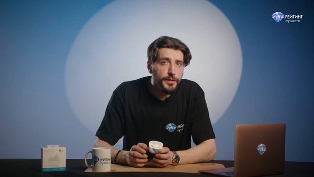 HONOR choice Earbuds x5 pro: Обзор за 2 минуты смотреть онлайн