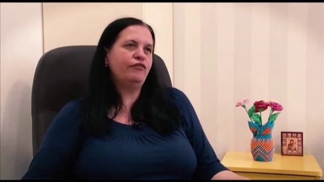 Primul centru privat in tratarea cancerului de tiroida spot Gral Medical смотреть онлайн