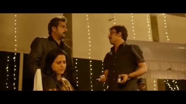 FIGHTER | New South Indian Movie in Hindi dubbing | Vijay Devarakonda | Jhanvi Kapoor #viral смотреть онлайн