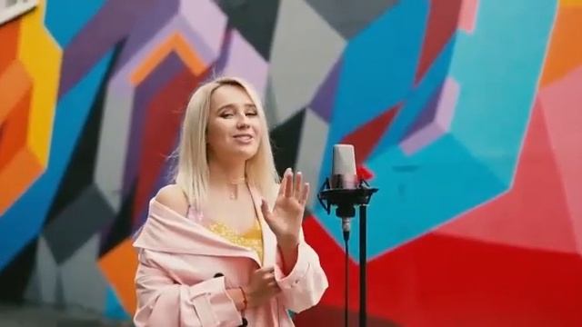 Ты магнит а я просто кусок металла смотреть онлайн