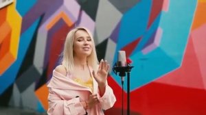 Ты магнит а я просто кусок металла