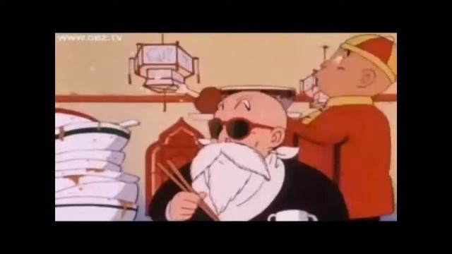 Anime On Crack #1 (18+) смотреть онлайн