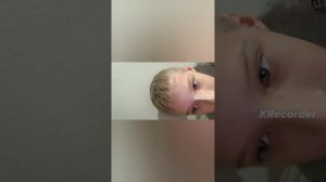 выживание на шкафу смотреть до конца это экстремально, очень экстремально.