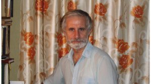 Специальная Теория  Относительности. Лекция 2. (Четырехмерное пространство)