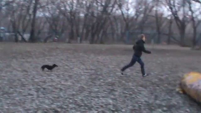 AGILITY "СЕРЕБРЯНЫЙ БОР" ОСЕНЬ M2U01550 смотреть онлайн