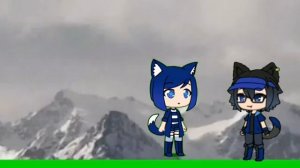 алавар дай пять новые приключения 3 сезон 1 серия встреча с +плюсм и paramount danya гачар