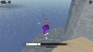 второе видео (первое).играем в фиш.