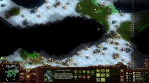 They are Billions: 380% (36)