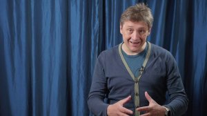 "Мстители: Финал" 2019 год. К чему готовиться перед походом в кино. Без спойлеров.