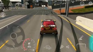 настройка на ДРИВТ на BMW набираем 20лайков расскажу настройку 🤪🤔