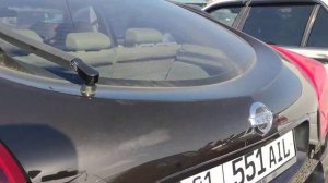 Авторынок Бишкек