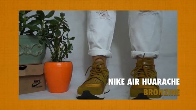 CREP COLLECTION
