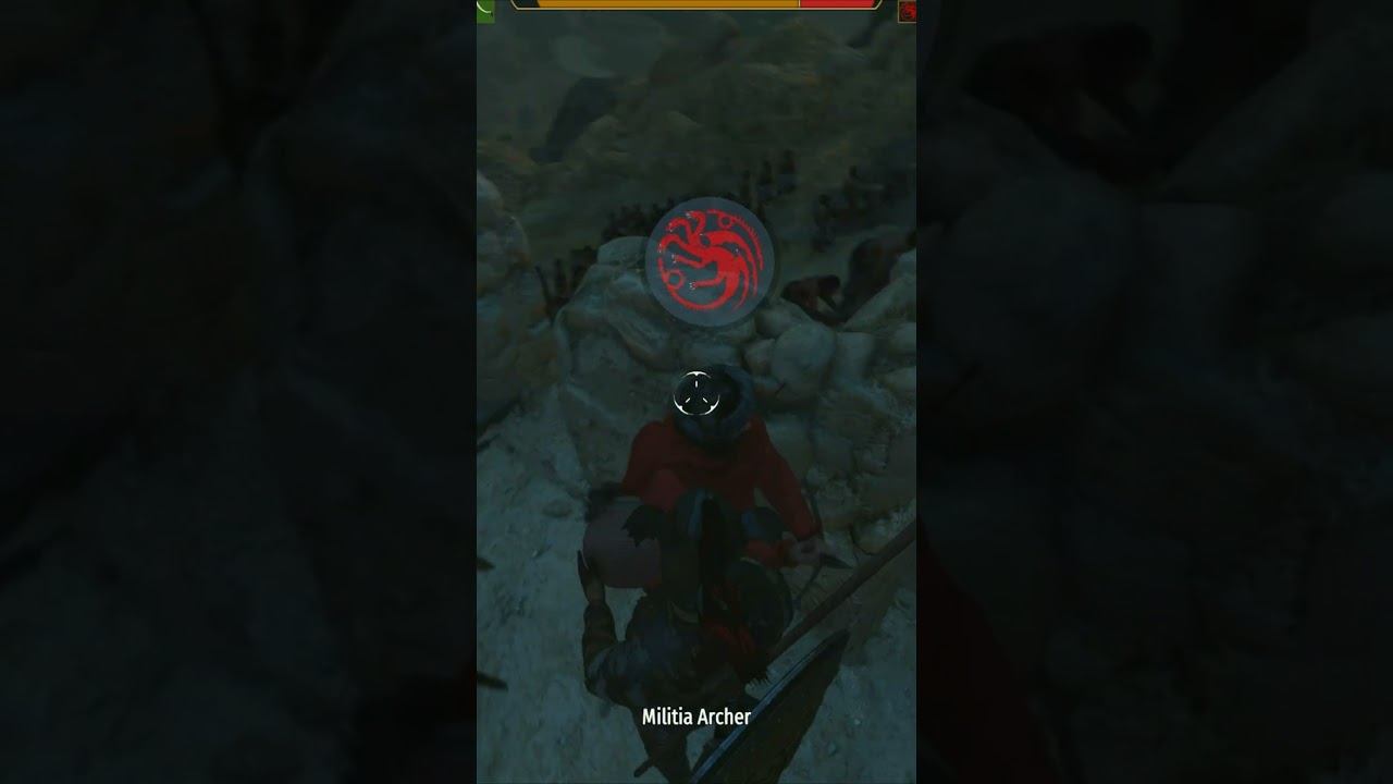 ✅24 часа на то, чтобы стать МАСТЕРОМ Mount and Blade 2 Bannerlord смотреть онлайн