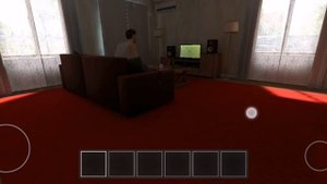 играем скулбой 😎