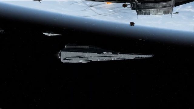 Star Wars Empire At War Remake: Galactic Civil War mod  Wkrótce!. смотреть онлайн