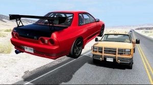 Гонки машинок | Мультфильмы для детей топ 2024 | 135