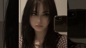 After Dark x Sweater Weather x The Perfect Girl (slowed + reverb)