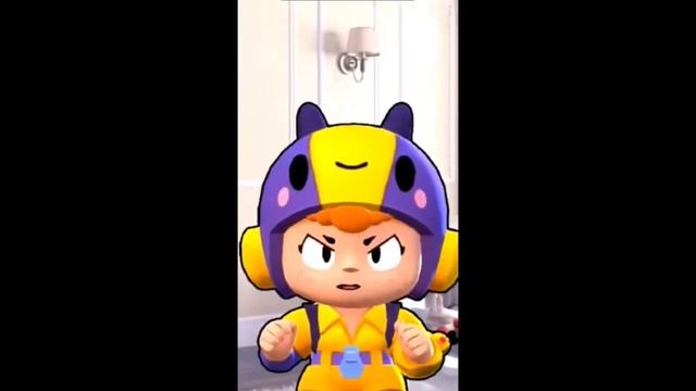 Мама в Поролерной Селеной Мама уминя смотреть онлайн