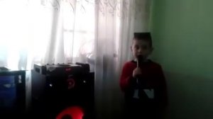 Охунжон мадалиев кушиглари