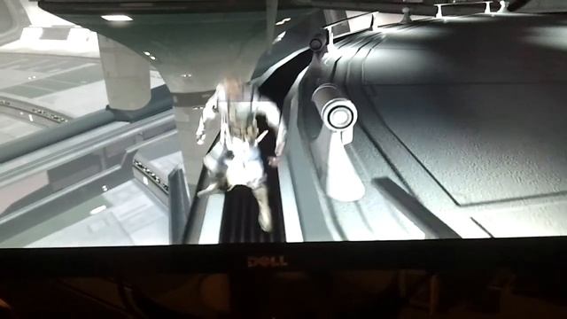 Star wars force unleashed 2 glitch смотреть онлайн