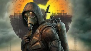 Лучшая броня в S.T.A.L.K.E.R. 2  Heart of Chornobyl #игры #топ #интересное #stalker2