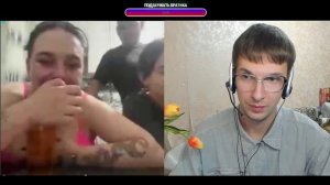 Атлант держатель сисек
(Креативный директор)